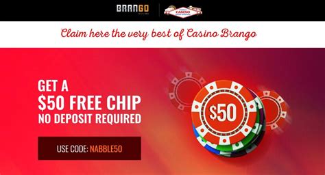 brango casino bonus codes.